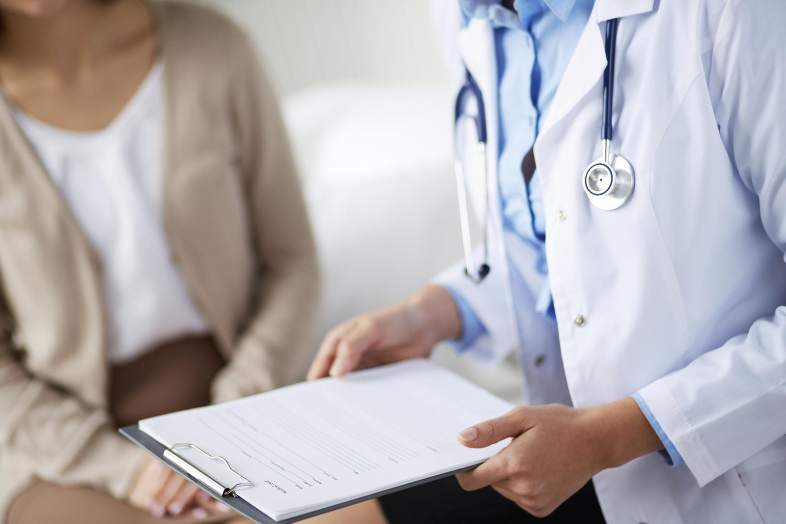 3 health symptoms you can’t afford to ignore