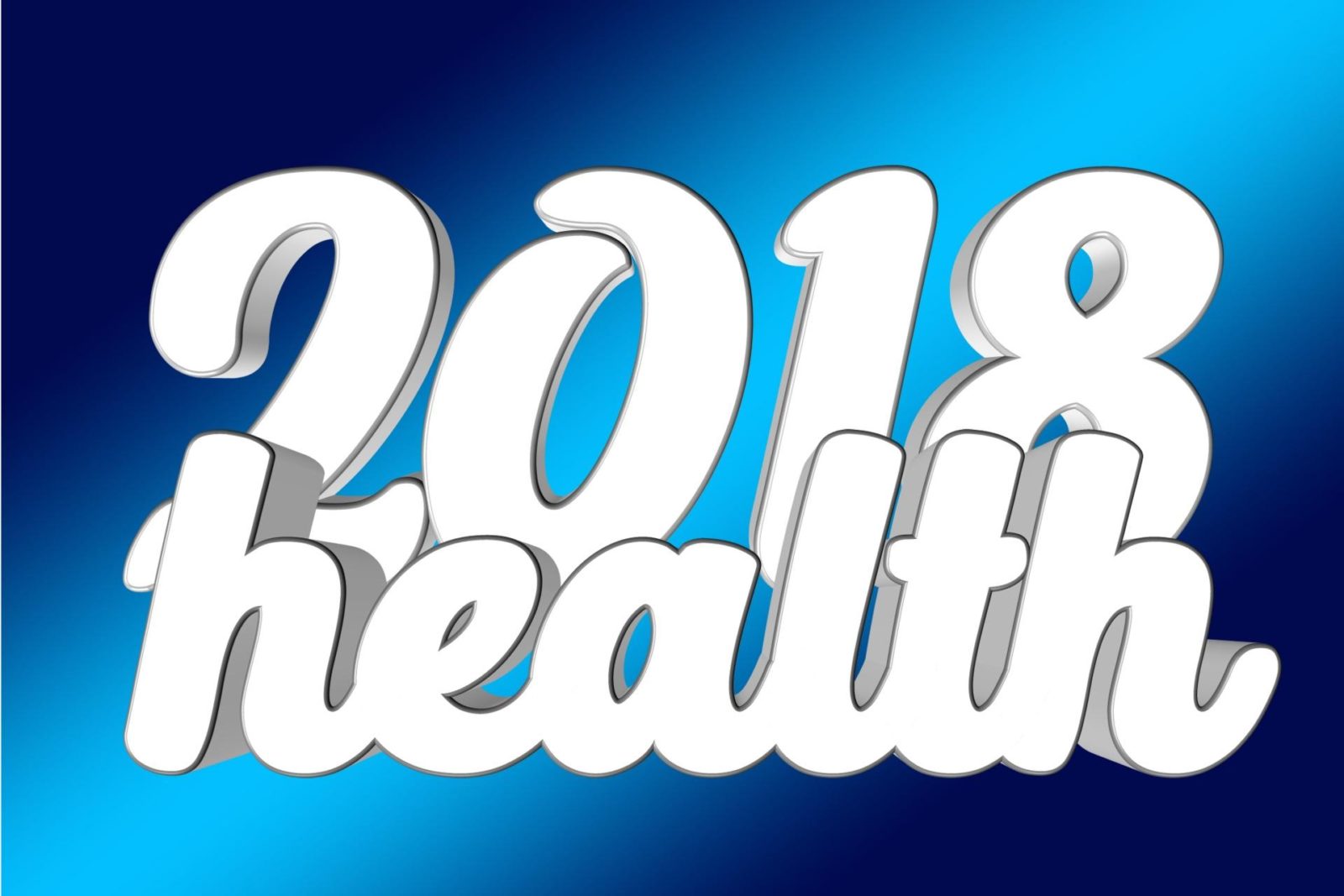 The Health Misconceptions to Avoid like Your Life Depended on It
