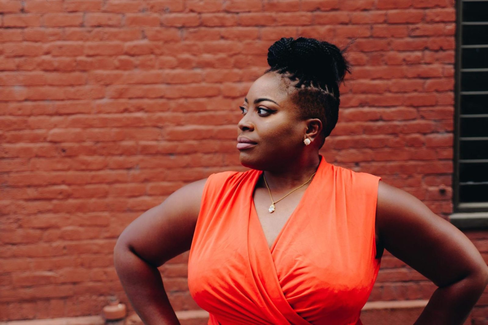 Health, Finance, and Self: 3 Things All Adults Should Know